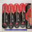 Thumbnail: Essential iPhone Repair Tool Kit
