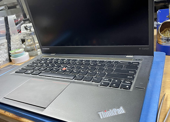 Lenovo Thinkpad repair _ troubleshooting fix guide.JPG