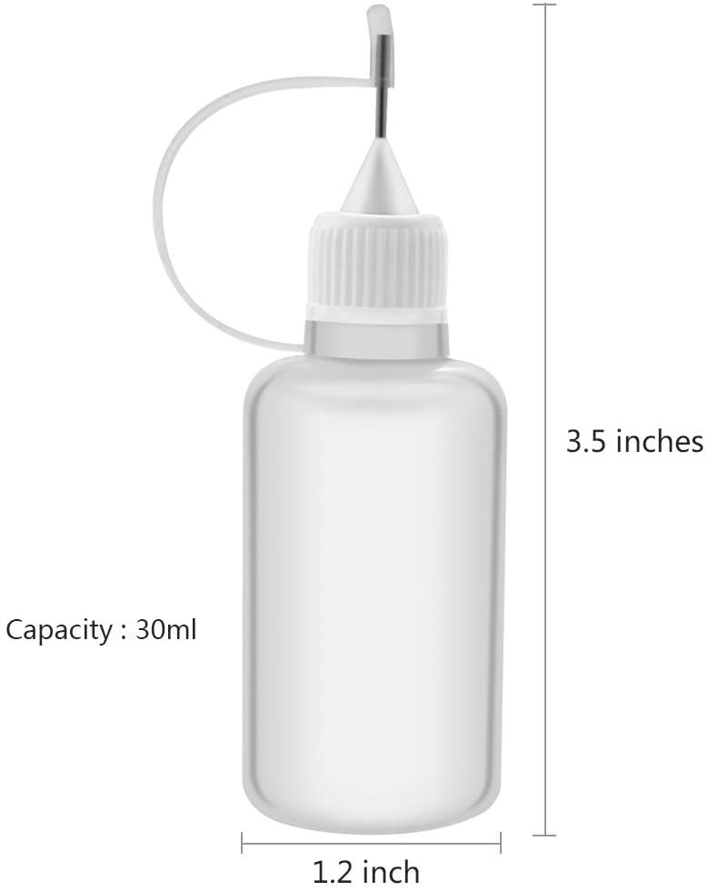 Thumbnail: Essential iPhone Repair Tool Kit