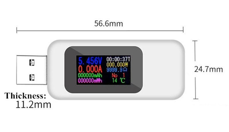 Thumbnail: Essential iPhone Repair Tool Kit