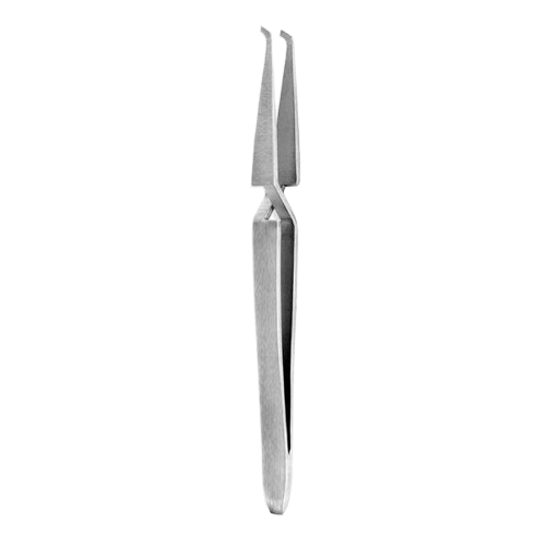 Ex. Bracket Holder