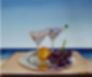 Malibu The Purple Martini-20x24.jpg