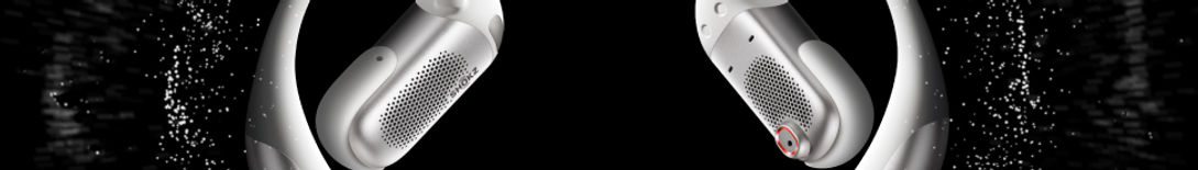 970x250-no text.jpeg