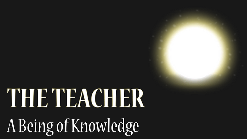 CC Teacher PNG.PNG