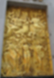 Rock Center French.jpg