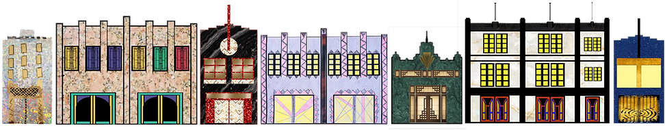 Dream City Col more.png