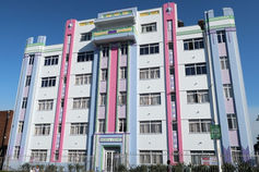 Berea Court, Durban, South Africa