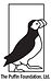262_Puffin Border and Text.jpg