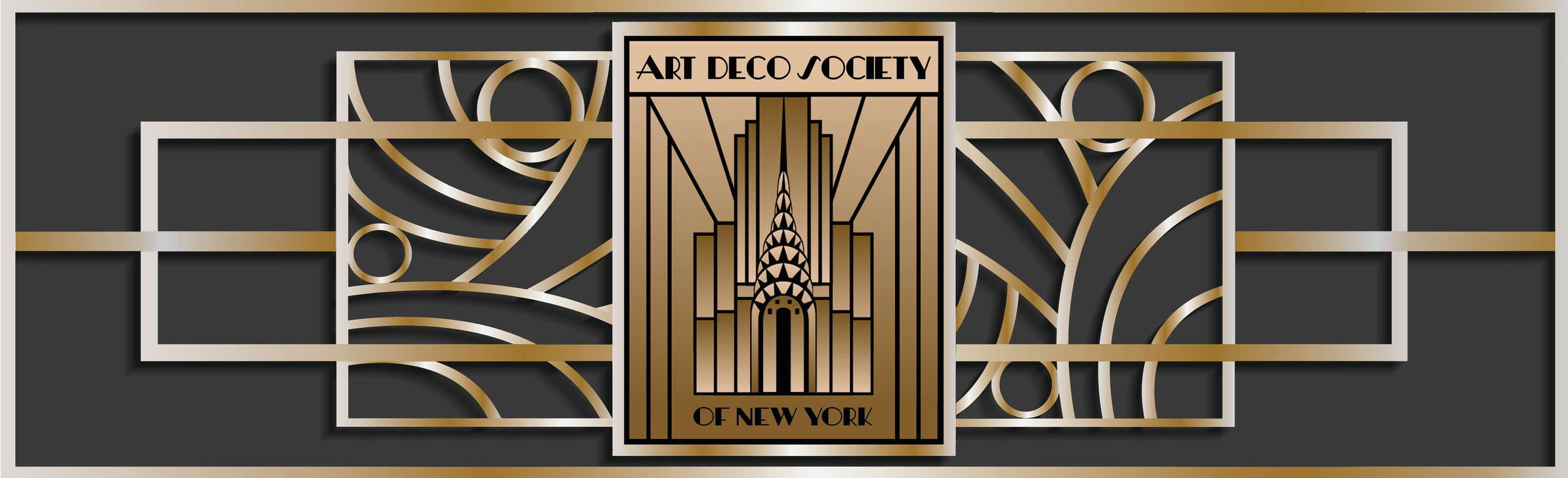  title: 'A Bakelite Collector's Odyssey | ArtDeco.org'