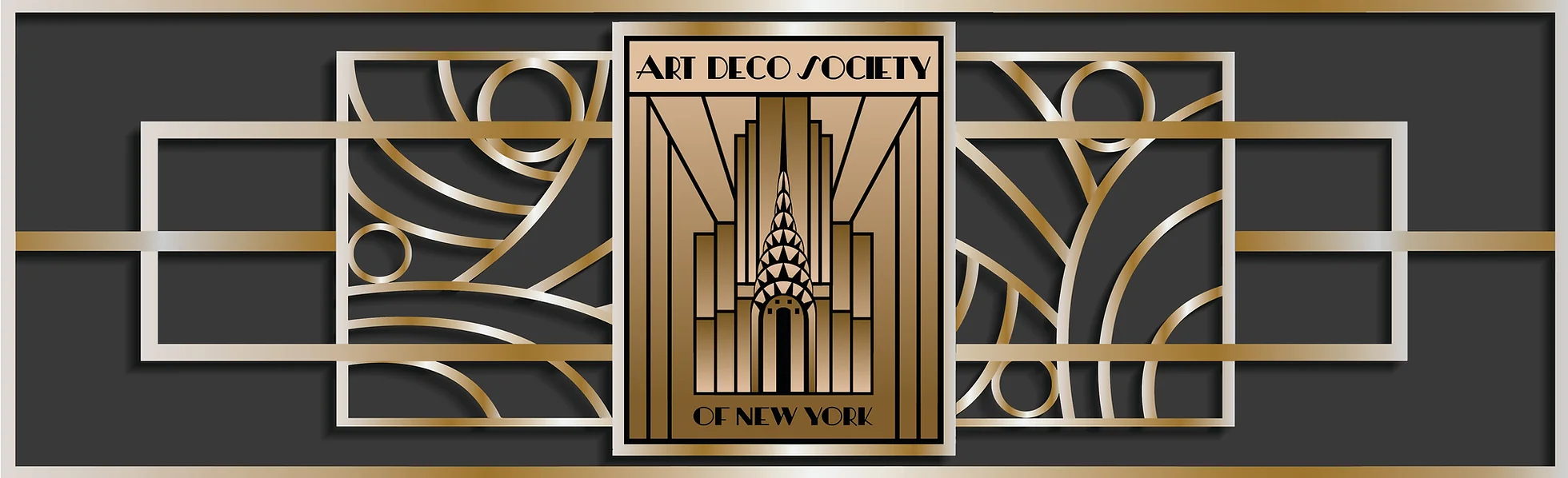 Art Deco Society Of New York Artdeco Org Art Deco Society Of New York Artdeco Org
