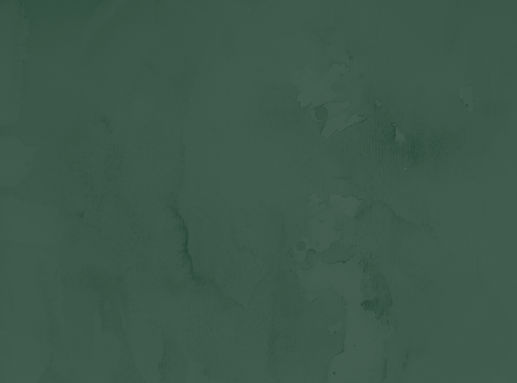 phthalo Green Extol colorway_edited.jpg