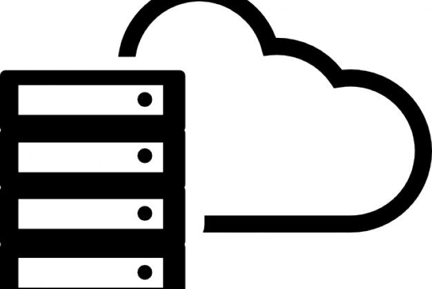 Top 3 reasons firms use private cloud