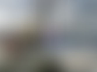 SPOTTED // Made to disappear