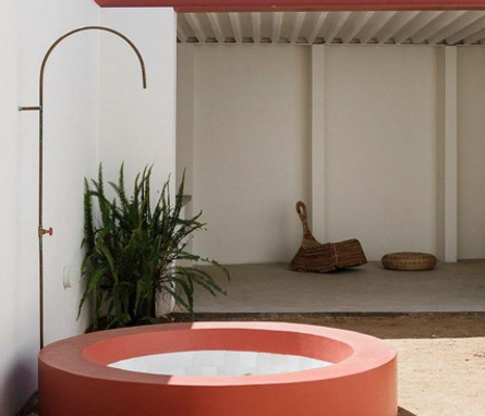 bioclimatic houses rural properties 51.png