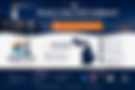 Desktop.png