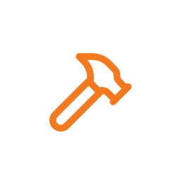 hammer-icon.png