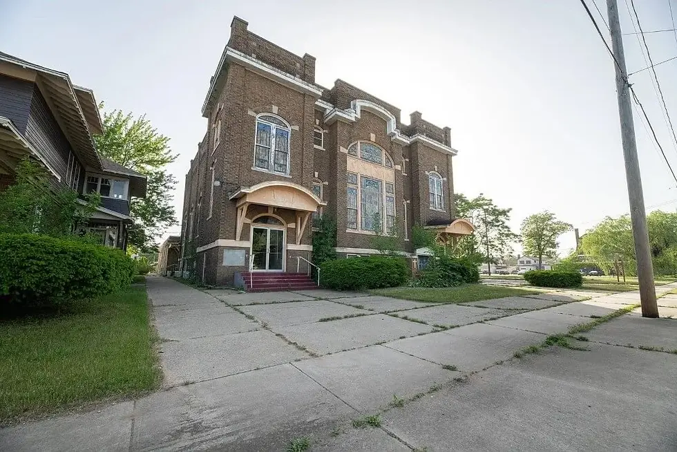 Muskegon Heights.webp