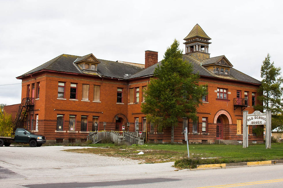 Scottville.jpg