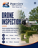 Drone Inspection.png