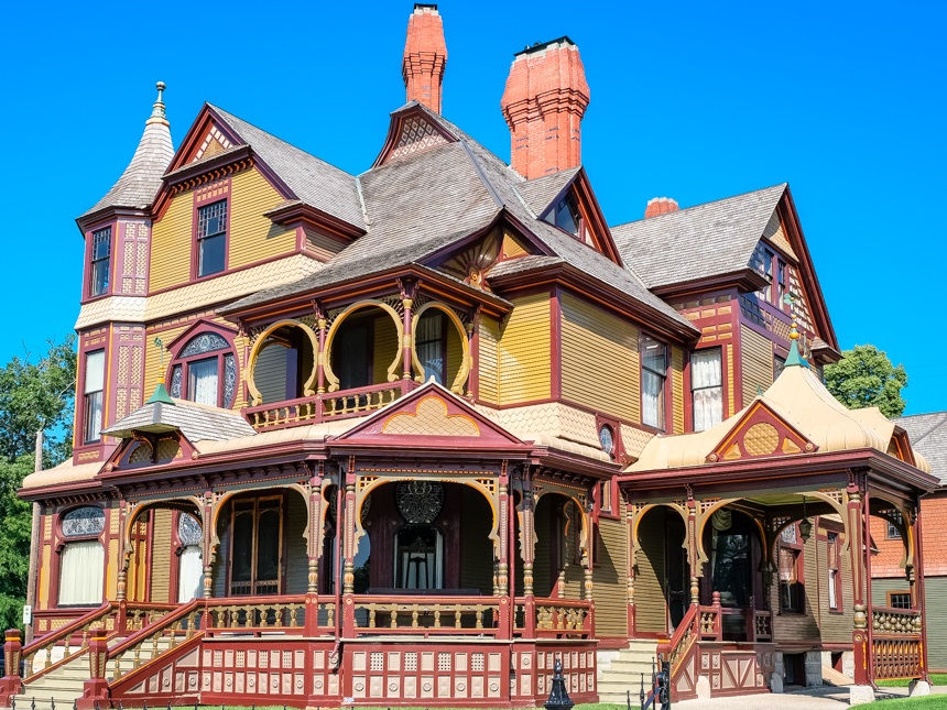 muskegon.jpg