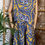Thumbnail: Teri England Attire Original Paisley Palazzo Pant Suit