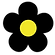 TEA FLOWER.png