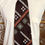 Thumbnail: Vintage Men’s Lloyd International Neck Tie 