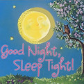 sleep.jpg
