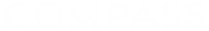 Compass Horizontal White.png