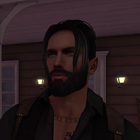 Default Portrait