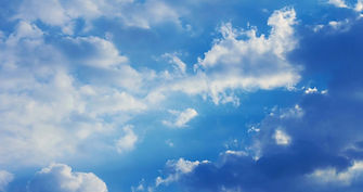 Heaven-Background.jpg