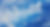 Heaven-Background.jpg
