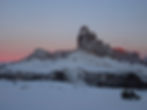 DSC00960.JPG