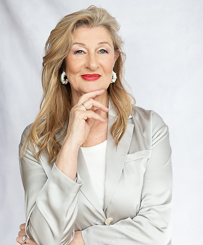 Isabell-Flohr-RS-2023-WEB-28.jpg