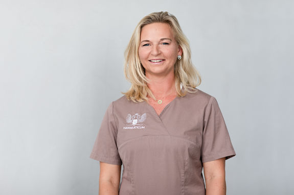 Unternehmensfotos Personal Branding Fotos Businessportraits