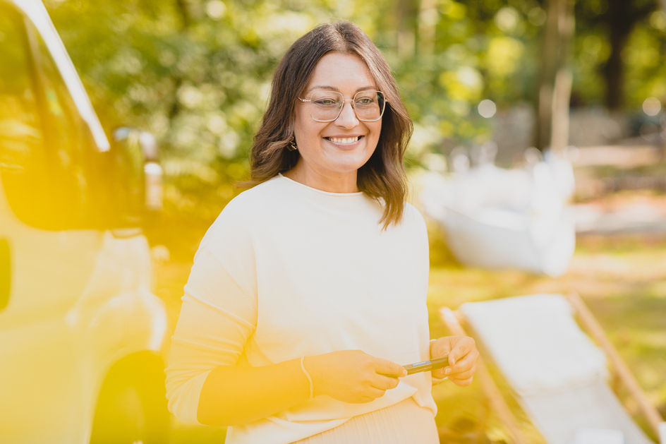 Personal Branding Fotos Berlin Personal Branding Shooting Berlin Individuelle Businessfotos Berlin Business Shooting Berlin und Brandenburg Business Portraits Mitarbeiterfotos Unternehmensfotografie
