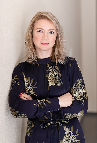 Polina_Godau_PB_RS2023_WEB--6_edited.jpg