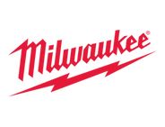 milwaukee-electric-tool-logo-png_seeklogo-178086.png