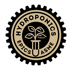 ASME - EPICS (Hydroponics) (2).PNG