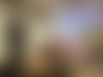Por que contratar um intérprete de Libras para eventos é essencial para a acessibilidade?