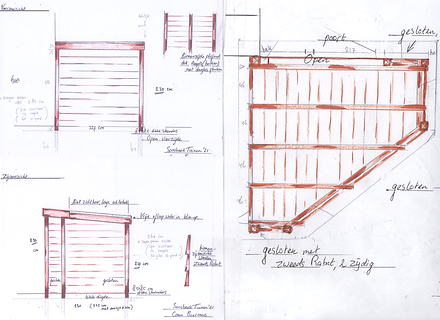 Scan_20211021 (4).png