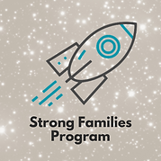 Graphic Icon - Strong Families Program (1).png