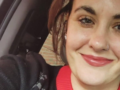 When I Kick the Bucket.