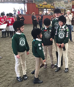 PonyClub.jpeg