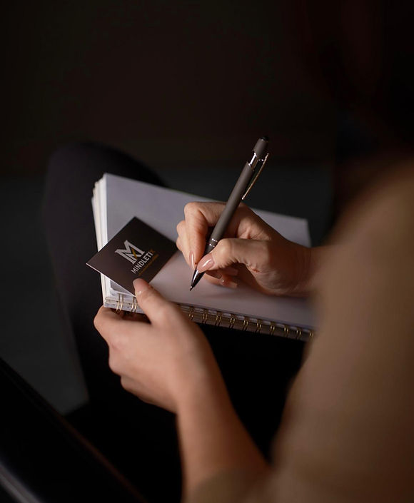 WhatsApp Image 2026-03-31 at 07.23.29.jpeg