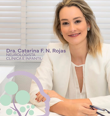 Imagem do WhatsApp de 2025-08-26 à(s) 14.46.29_d1c8b443.jpg