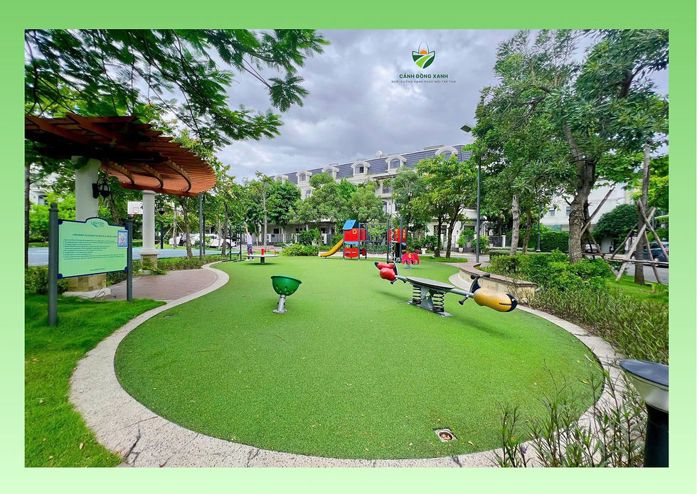 Синій Простий Хрещення Листівка.jpg