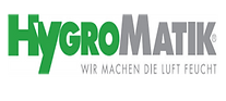 HygroMatik