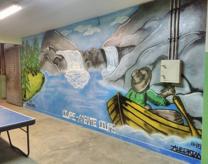 mural (1)