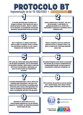 WhatsApp Image 2025-02-17 at 17.15.57 (1).jpeg